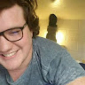 Meet your Posher, Jonah